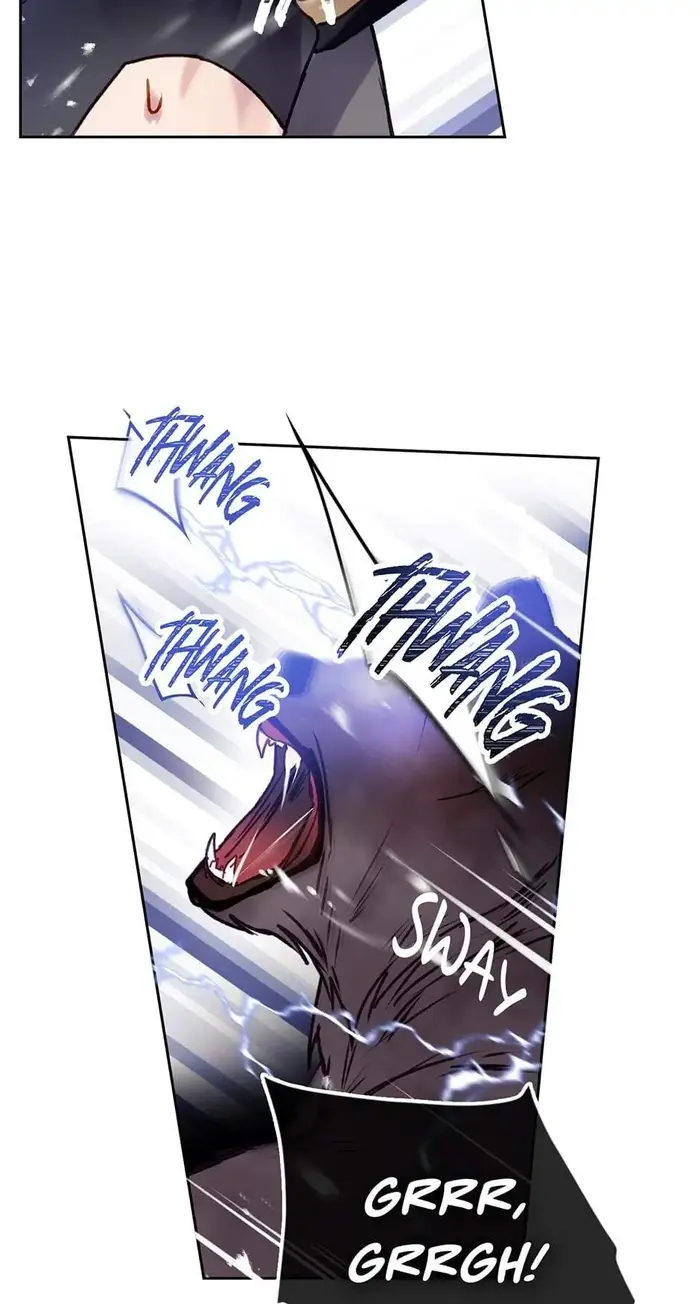 Villains Are Destined to Die Chapter 67 image 44_optimized